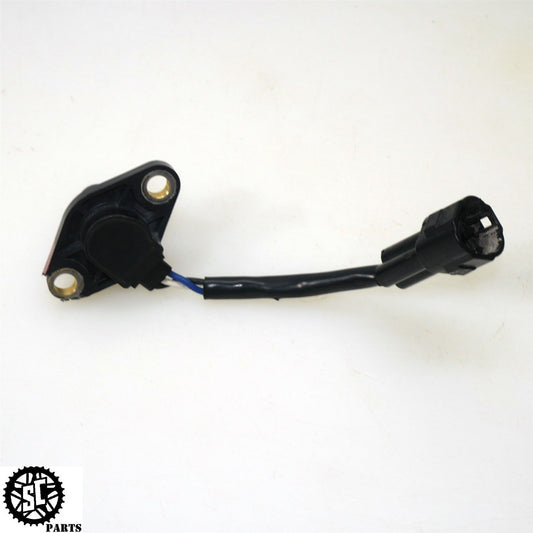 07-08 SUZUKI GSXR 1000 CAM CAMSHAFT POSITION SENSOR S52