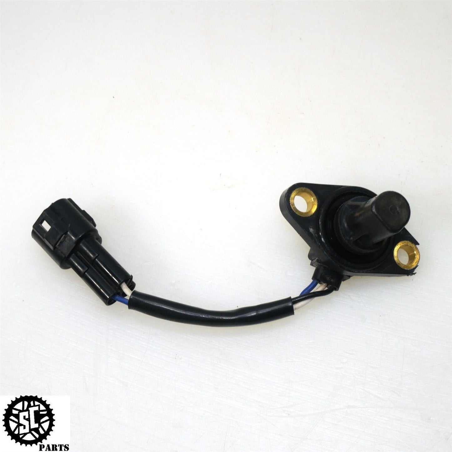 07-08 SUZUKI GSXR 1000 CAM CAMSHAFT POSITION SENSOR S52