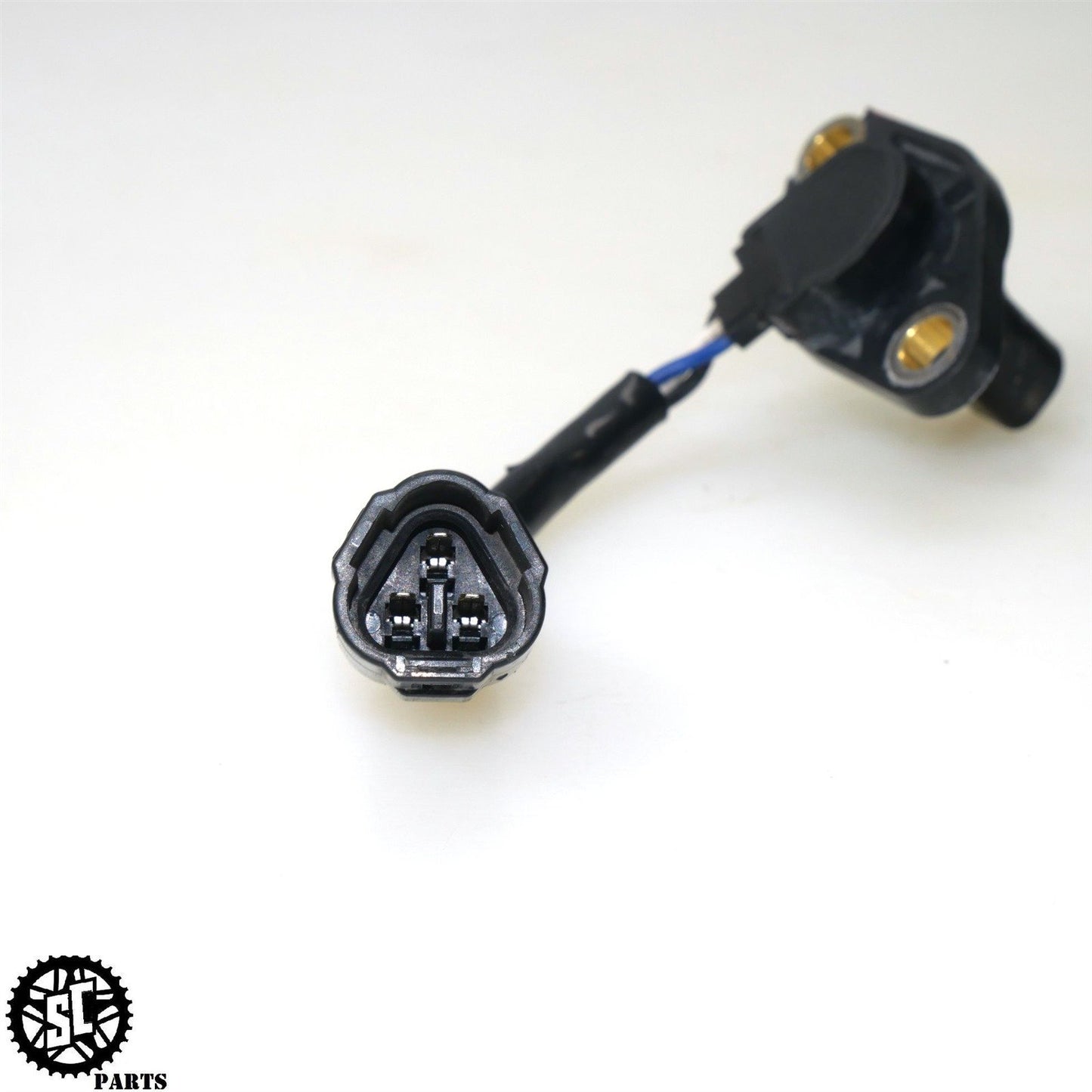 07-08 SUZUKI GSXR 1000 CAM CAMSHAFT POSITION SENSOR S52