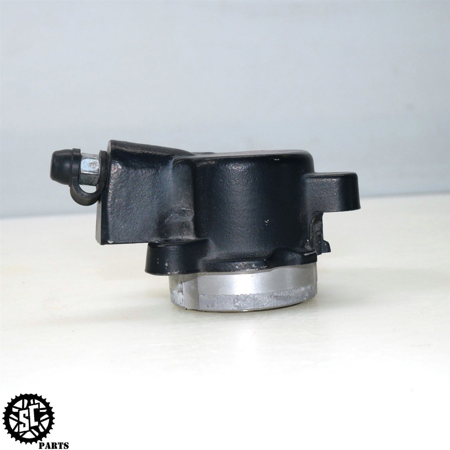 07-08 SUZUKI GSXR 1000 CLUTCH SLAVE CYLINDER 23160-06G10 23160-06G20 S52