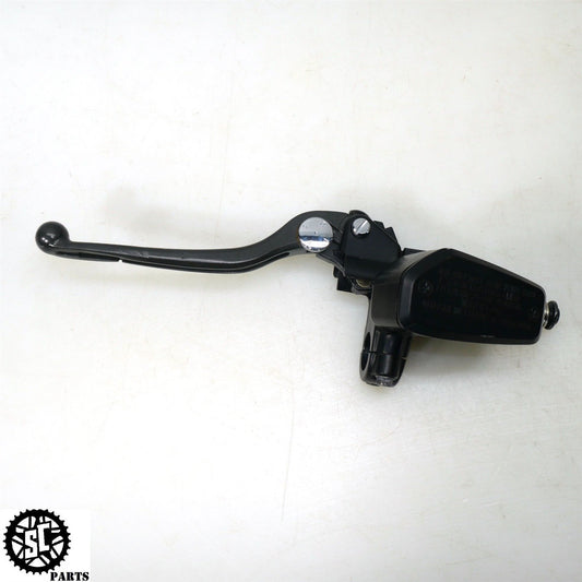 2022 2023 SUZUKI HAYABUSA CLUTCH MASTER CYLINDER LEVER 59800-10L00 S05