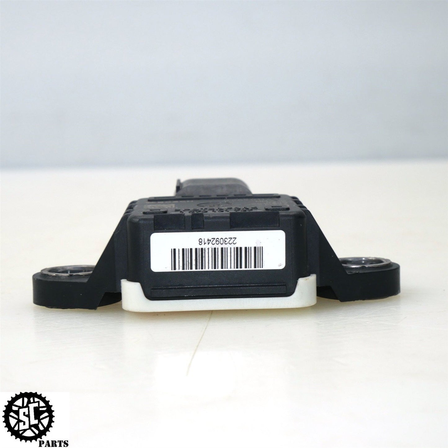 2022 22-24 SUZUKI HAYABUSA GYRO SENSOR IMU 55750-06L00 S16