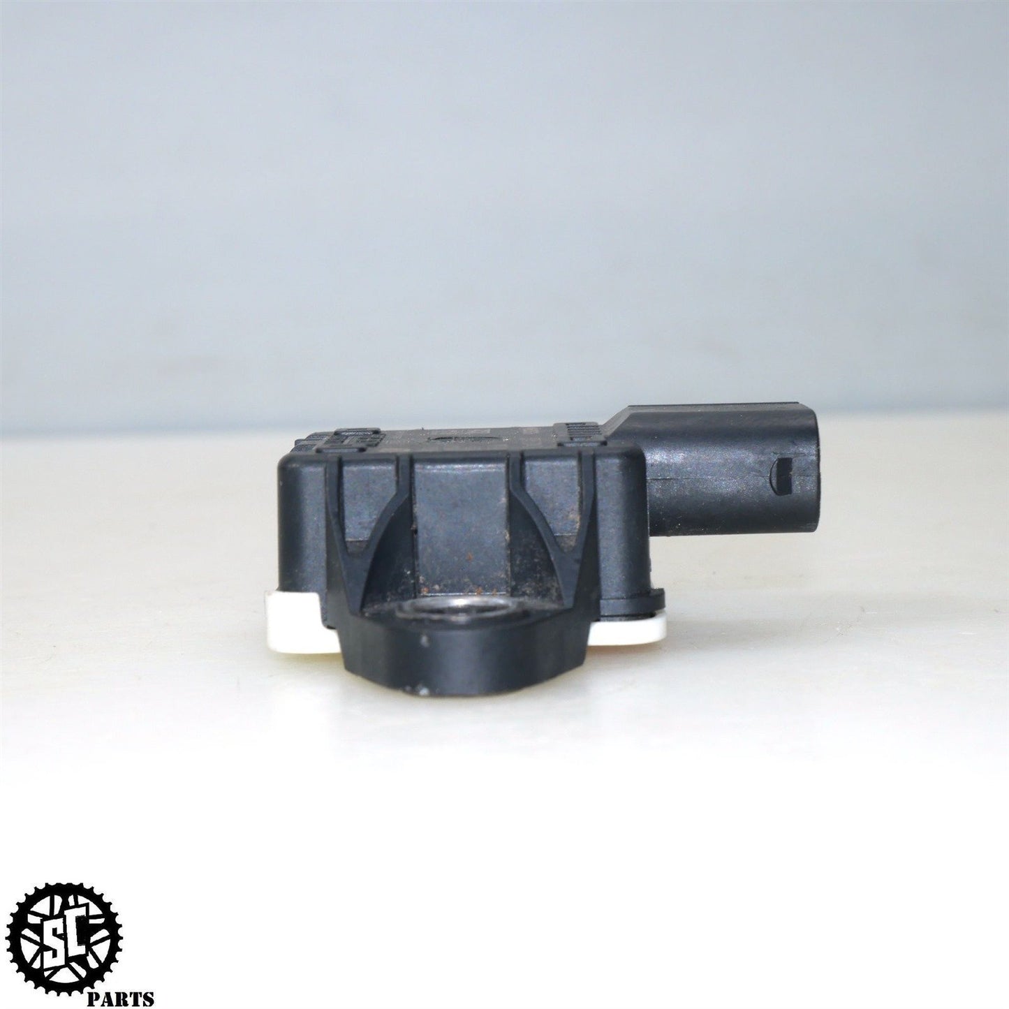 2022 22-24 SUZUKI HAYABUSA GYRO SENSOR IMU 55750-06L00 S16
