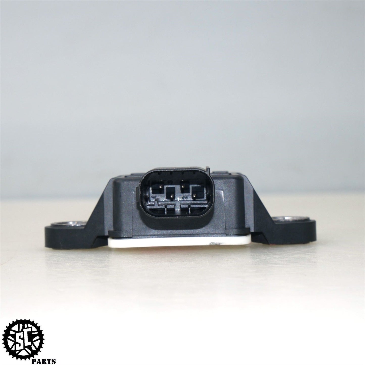 2022 22-24 SUZUKI HAYABUSA GYRO SENSOR IMU 55750-06L00 S16