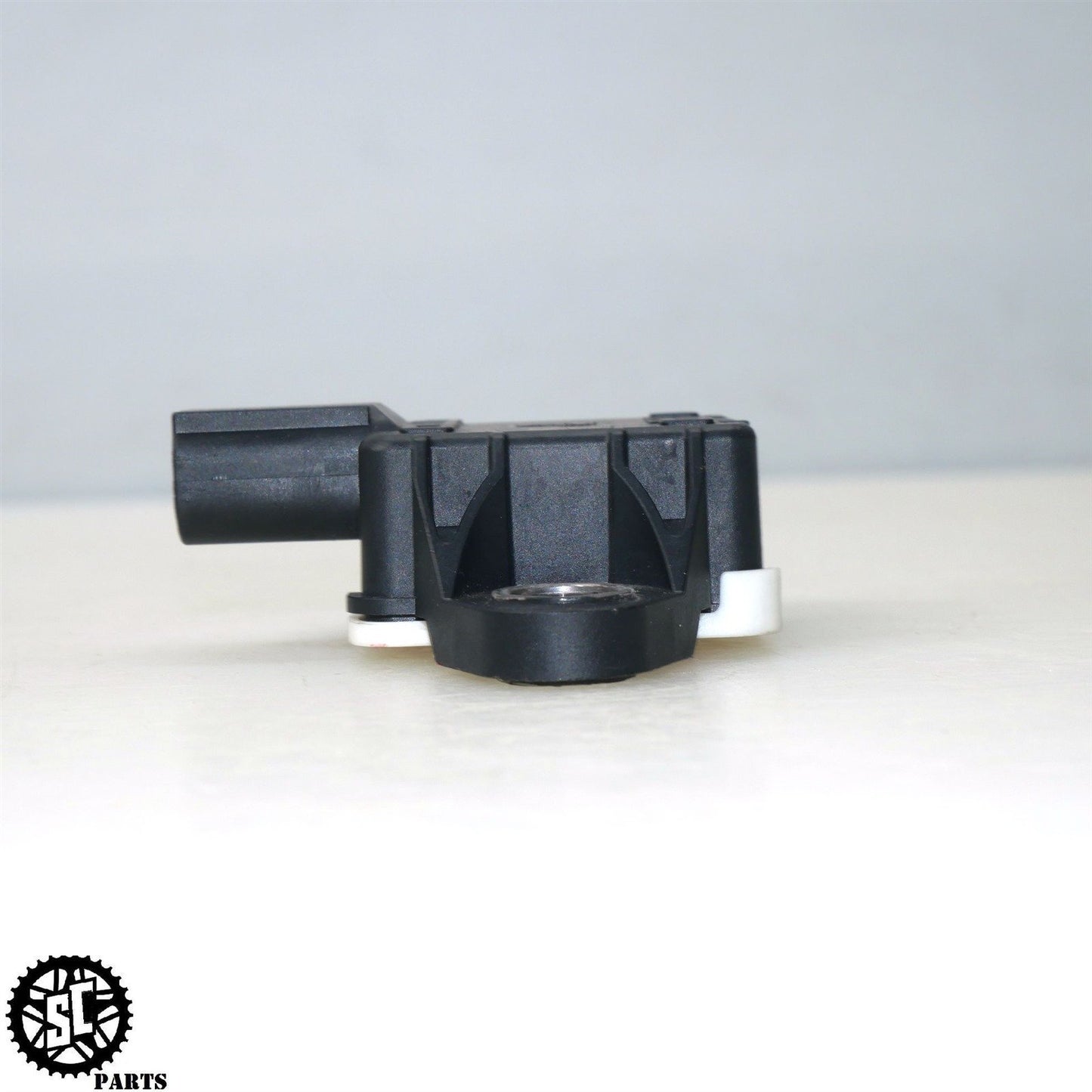 2022 22-24 SUZUKI HAYABUSA GYRO SENSOR IMU 55750-06L00 S16