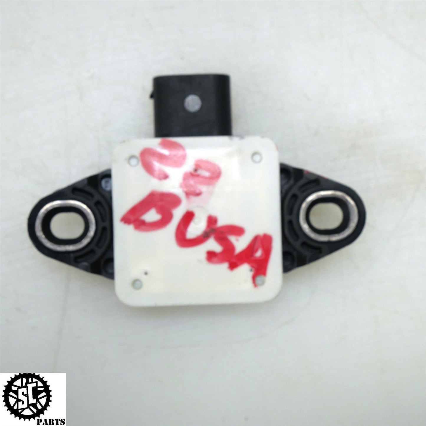 2022 22-24 SUZUKI HAYABUSA GYRO SENSOR IMU 55750-06L00 S16