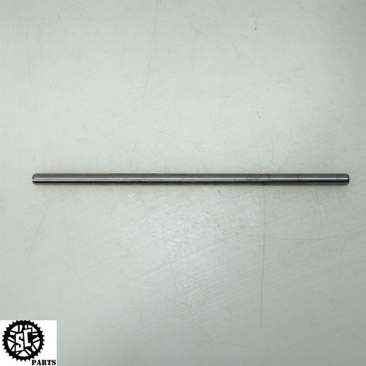 2022 22-24 SUZUKI HAYABUSA CLUTCH PUSH ROD S16