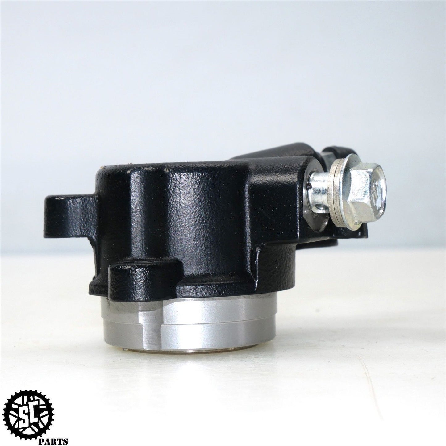 2022 22-24 SUZUKI HAYABUSA CLUTCH SLAVE CYLINDER 23160-02F21 S16