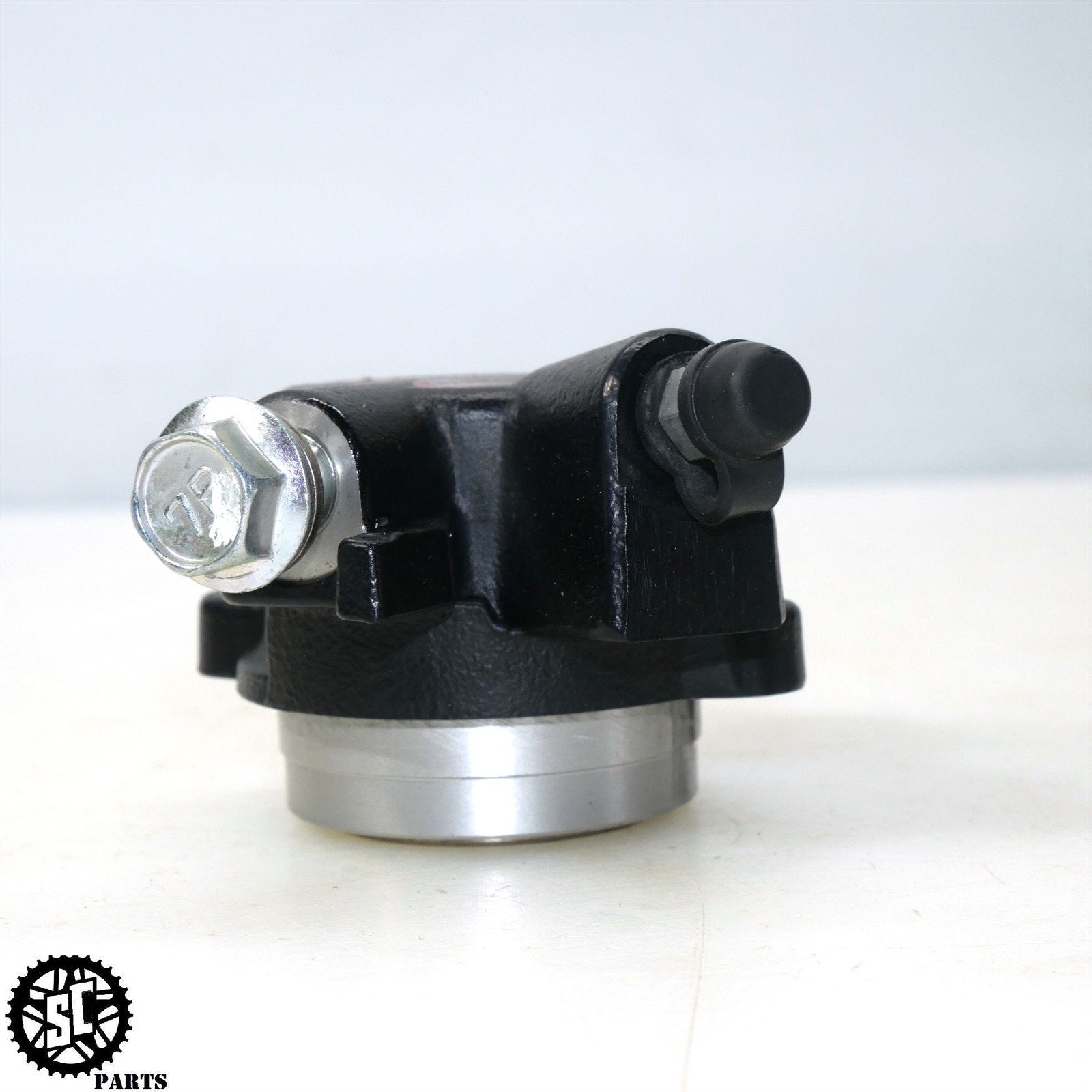 バッグ slave 2022 22-24 SUZUKI HAYABUSA CLUTCH SLAVE CYLINDER 23160-02F21 S16