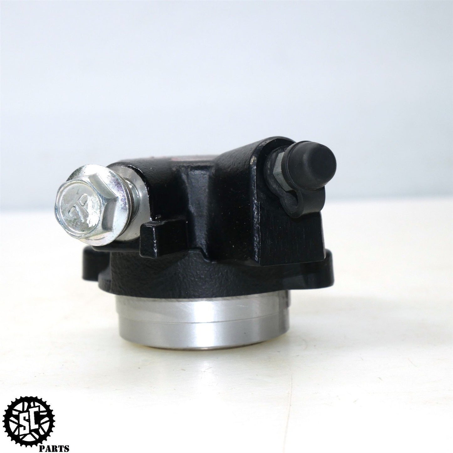 2022 22-24 SUZUKI HAYABUSA CLUTCH SLAVE CYLINDER 23160-02F21 S16