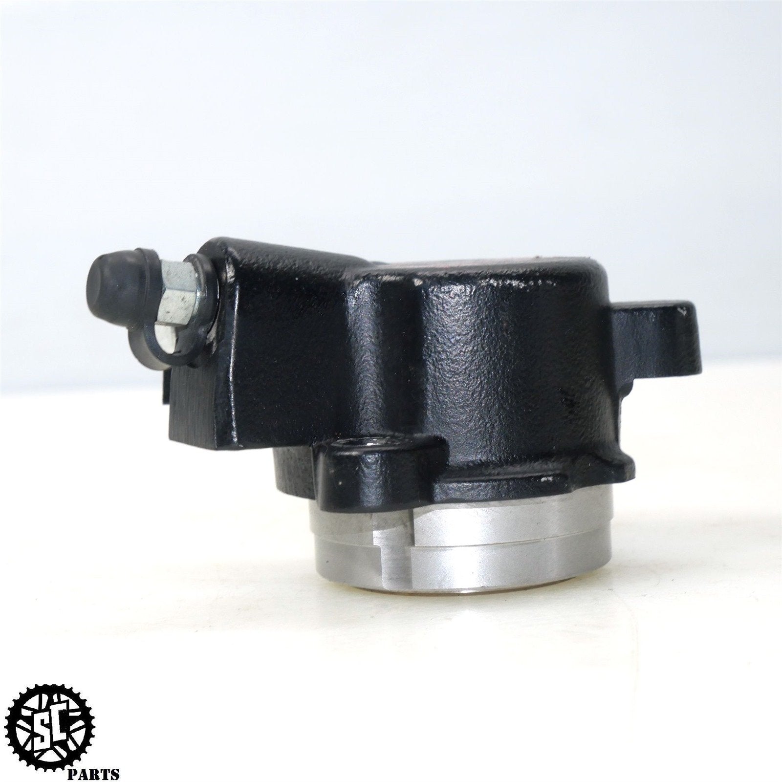 バッグ slave 2022 22-24 SUZUKI HAYABUSA CLUTCH SLAVE CYLINDER 23160-02F21 S16