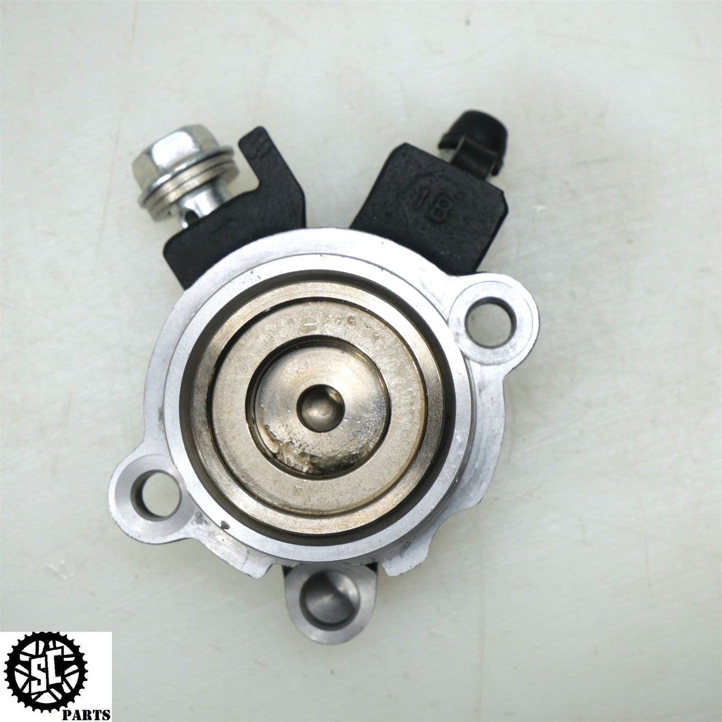 2022 22-24 SUZUKI HAYABUSA CLUTCH SLAVE CYLINDER 23160-02F21 S16