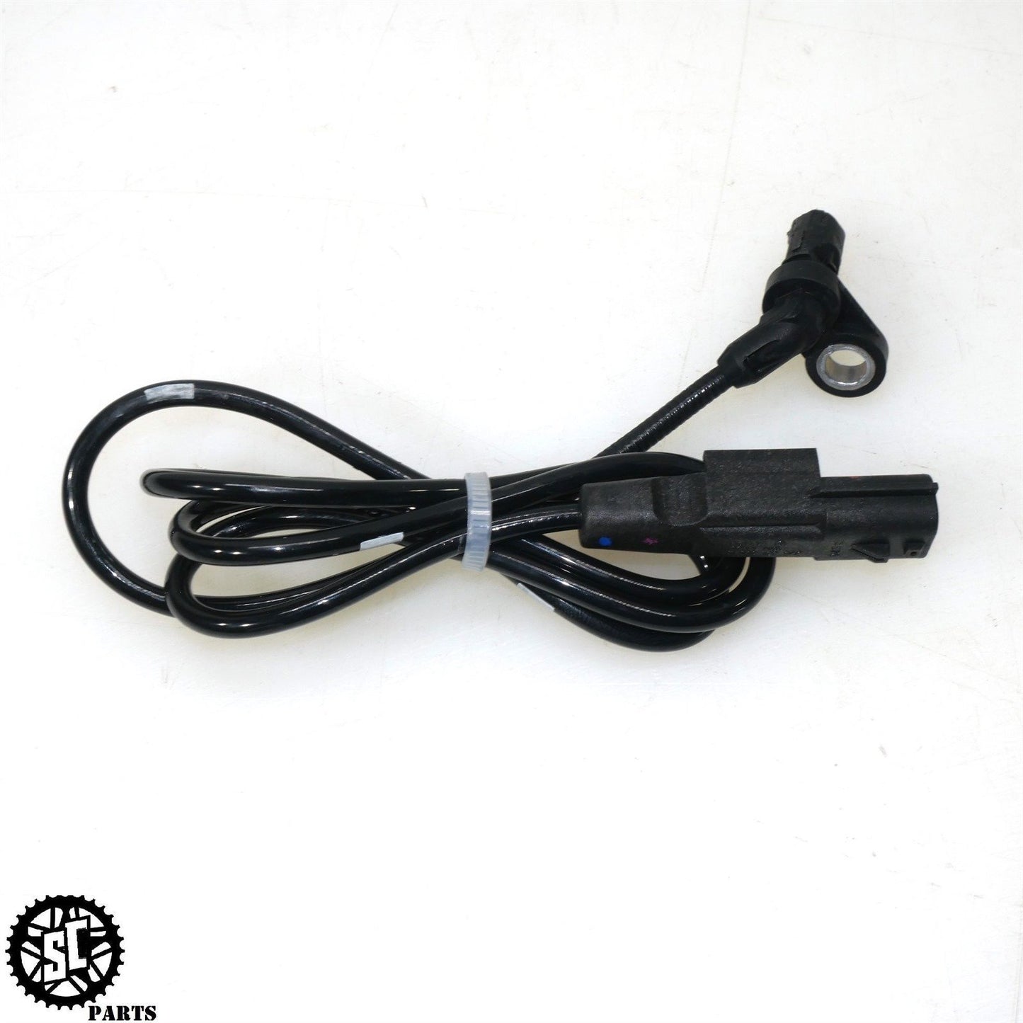 2022 22-24 SUZUKI HAYABUSA REAR ABS SENSOR 65710-10L00 S16