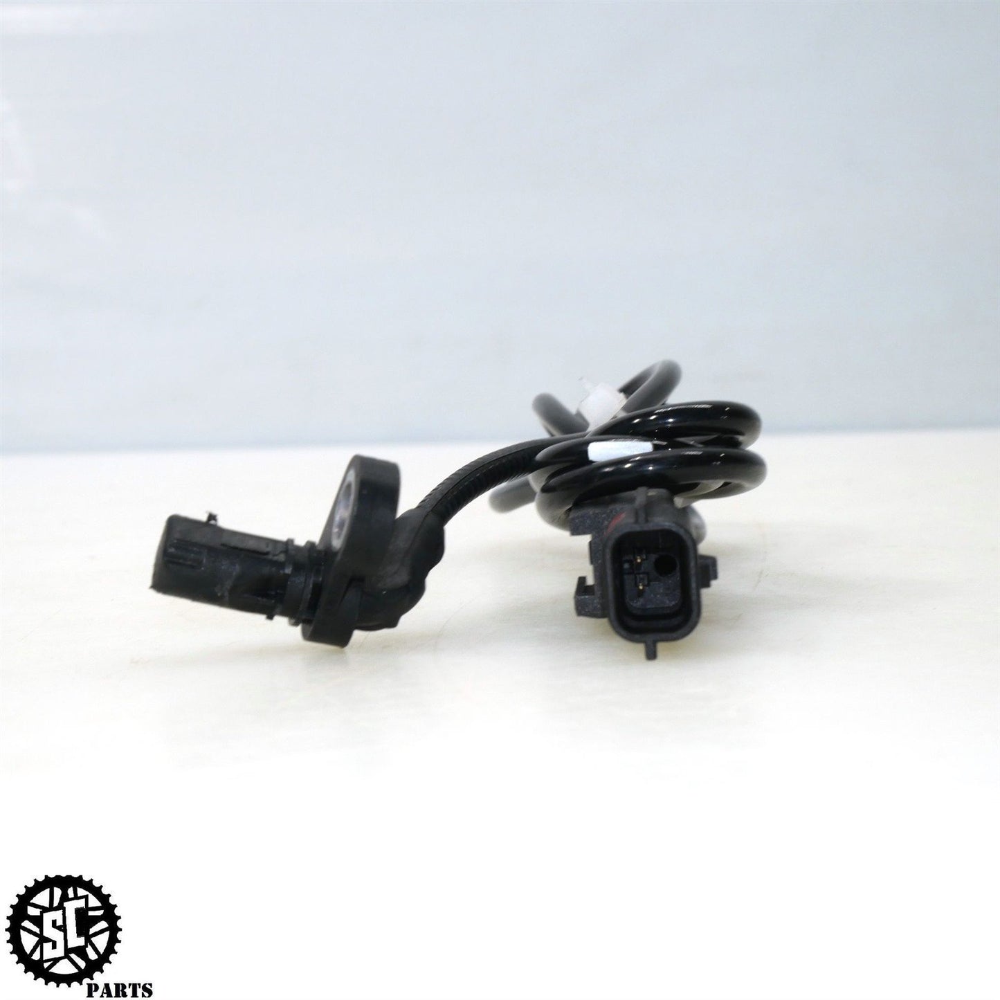 2022 22-24 SUZUKI HAYABUSA REAR ABS SENSOR 65710-10L00 S16