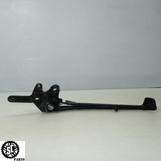 2022 22-24 SUZUKI HAYABUSA KICK STAND 42310-24F00 S16