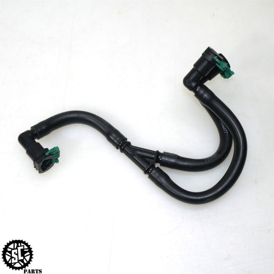 2022 22-24 SUZUKI HAYABUSA FUEL LINE HOSE 15810-10L00 S16