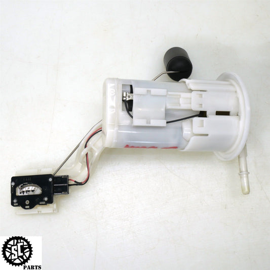 2022 22-24 SUZUKI HAYABUSA FUEL PUMP 15100-17K00 S16