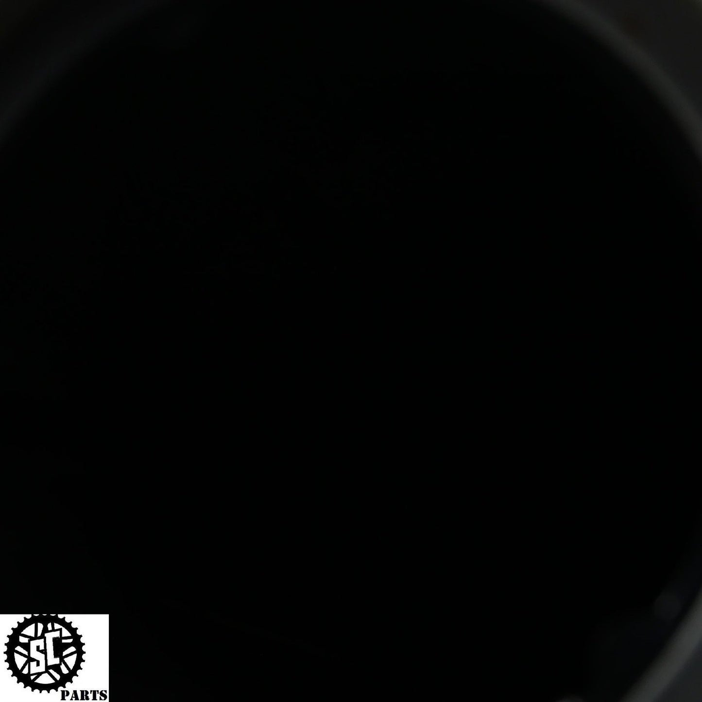 2022 22-24 SUZUKI HAYABUSA FUEL GAS TANK S16