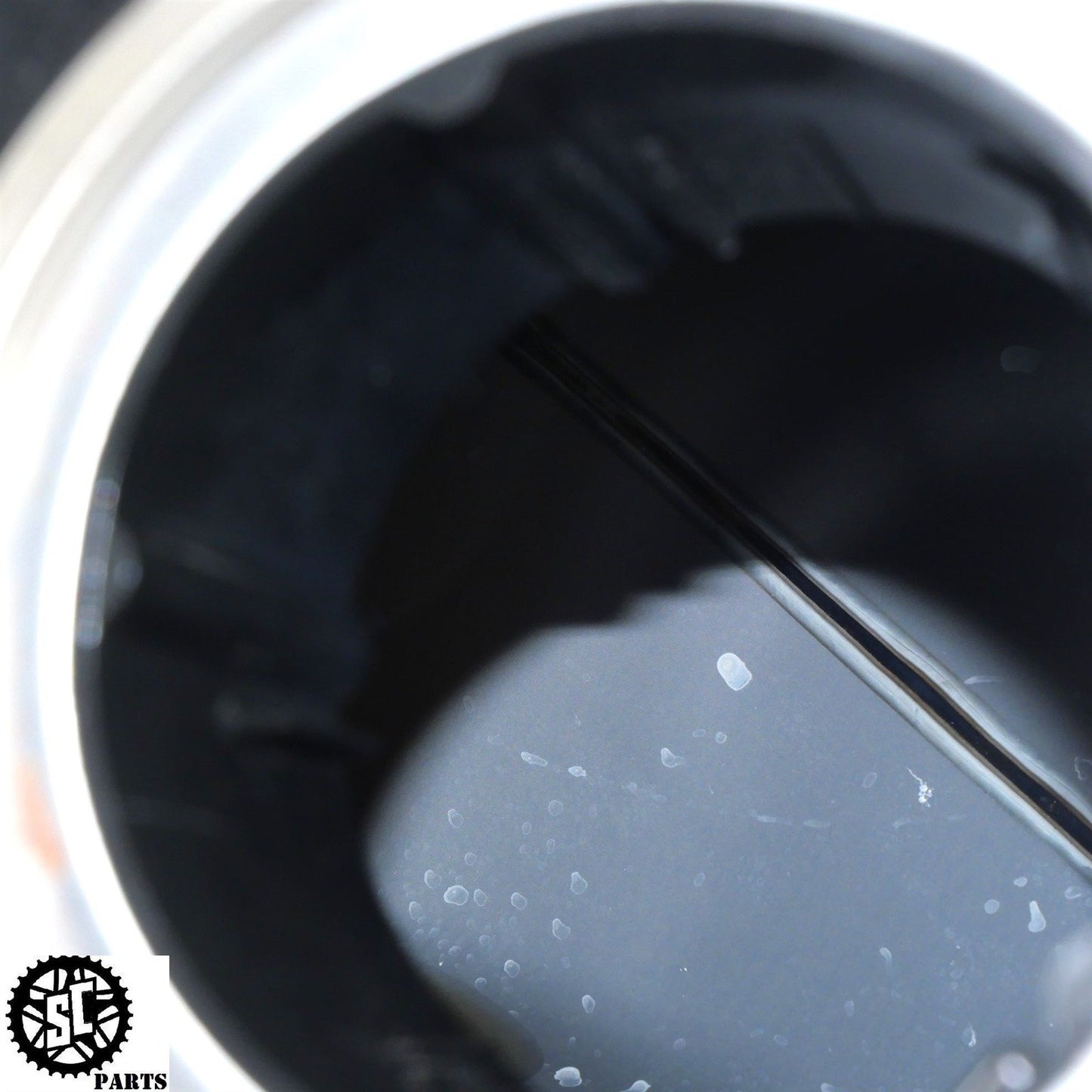 2022 22-24 SUZUKI HAYABUSA FUEL GAS TANK S16