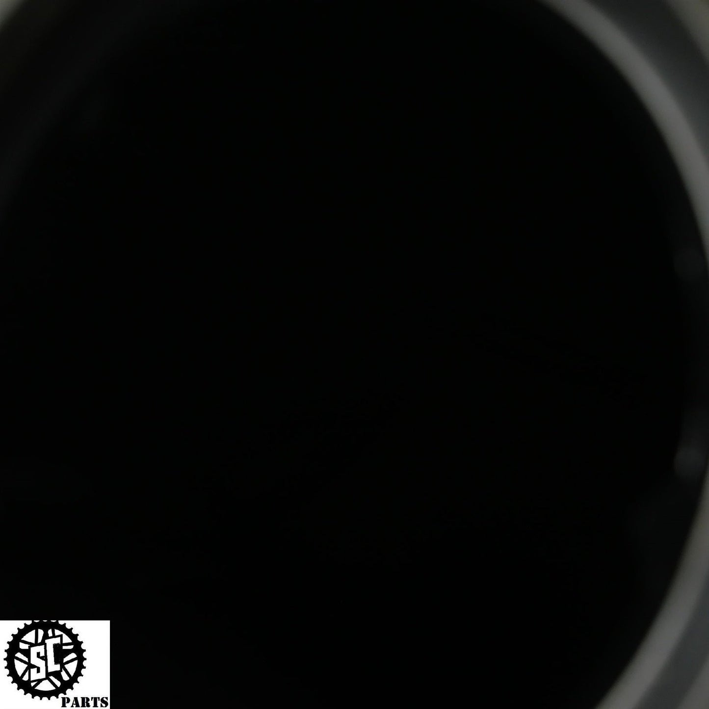 2022 22-24 SUZUKI HAYABUSA FUEL GAS TANK S16