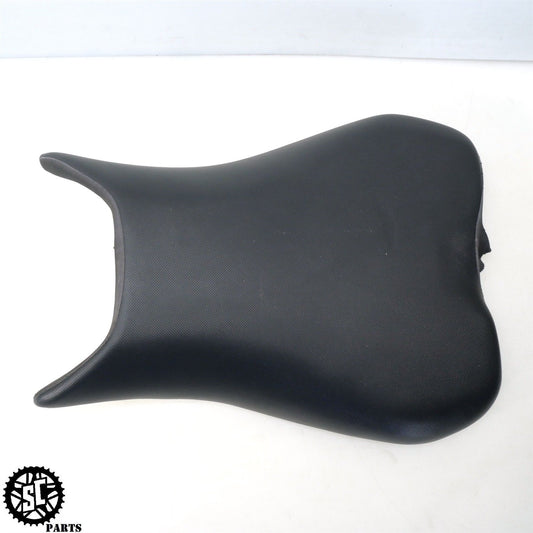 2022 22-24 SUZUKI HAYABUSA FRONT SEAT 45100-10L00-QUZ S16
