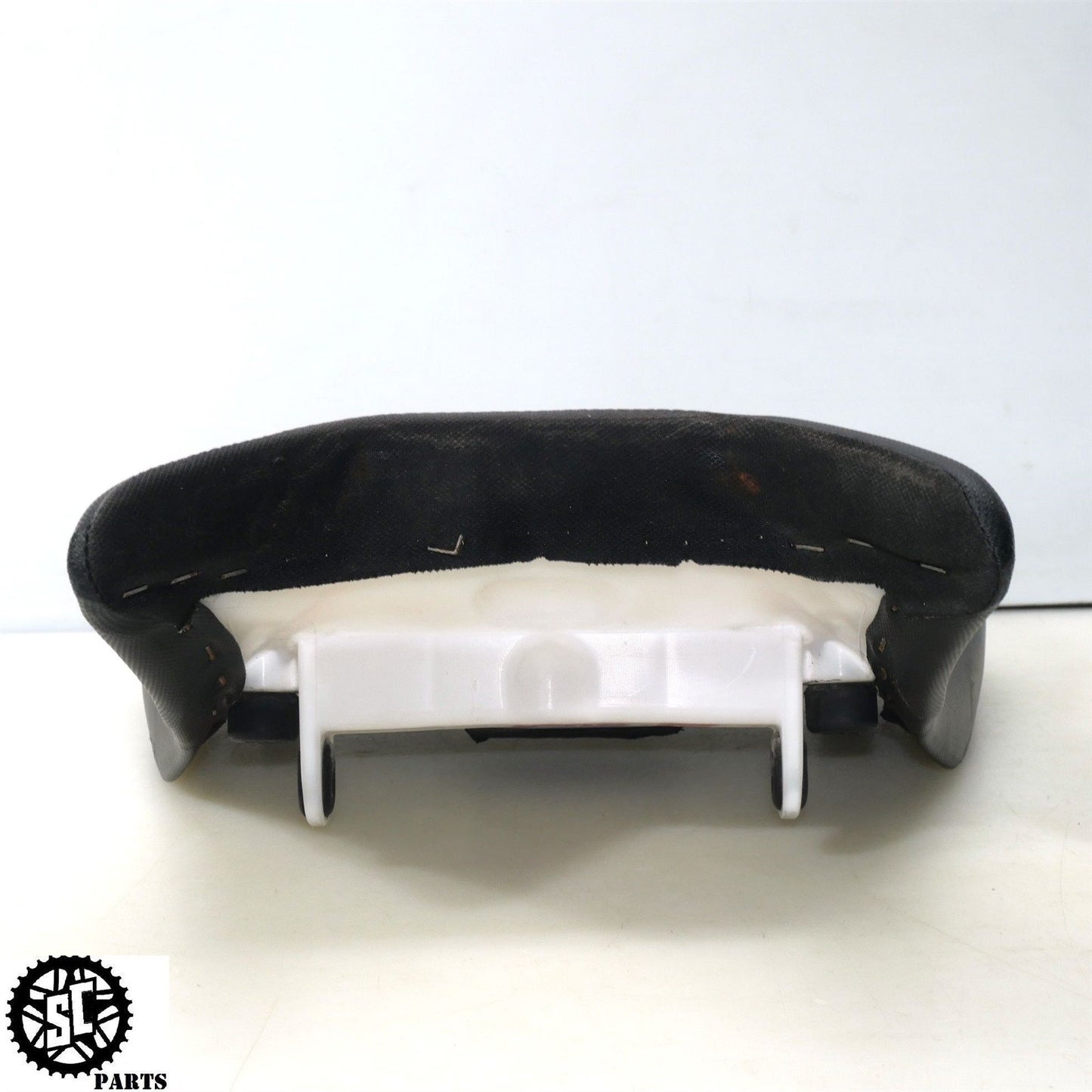 2022 22-24 SUZUKI HAYABUSA FRONT SEAT 45100-10L00-QUZ S16