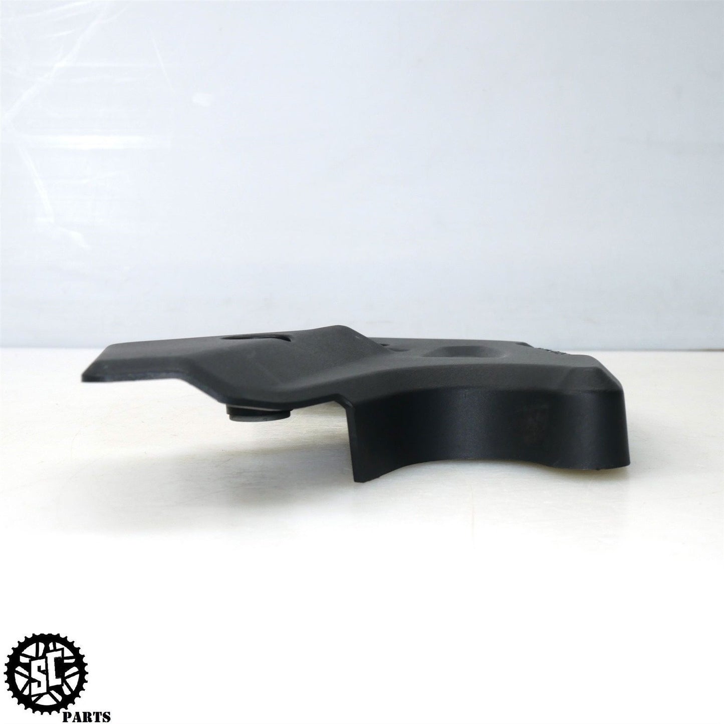 2022 22-24 SUZUKI HAYABUSA FRONT SPROCKET COVER 11361-11L00 S16