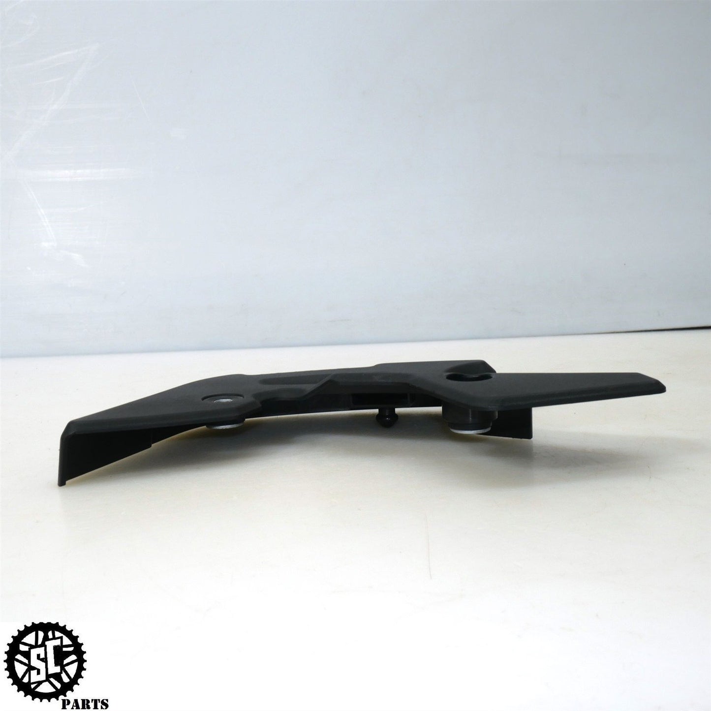 2022 22-24 SUZUKI HAYABUSA FRONT SPROCKET COVER 11361-11L00 S16