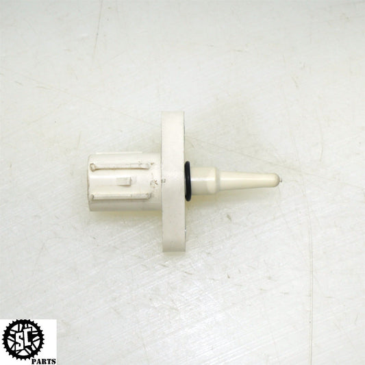 2023 11-24 SUZUKI GSXR 600 750 AIR TEMPERATURE SENSOR S17