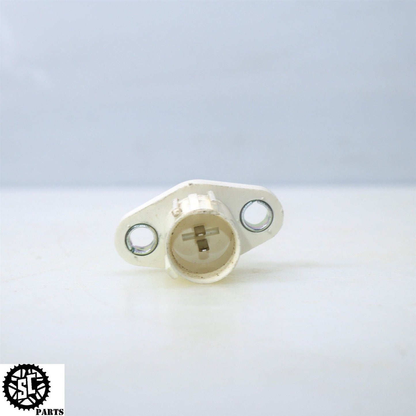 2023 11-24 SUZUKI GSXR 600 750 AIR TEMPERATURE SENSOR S17