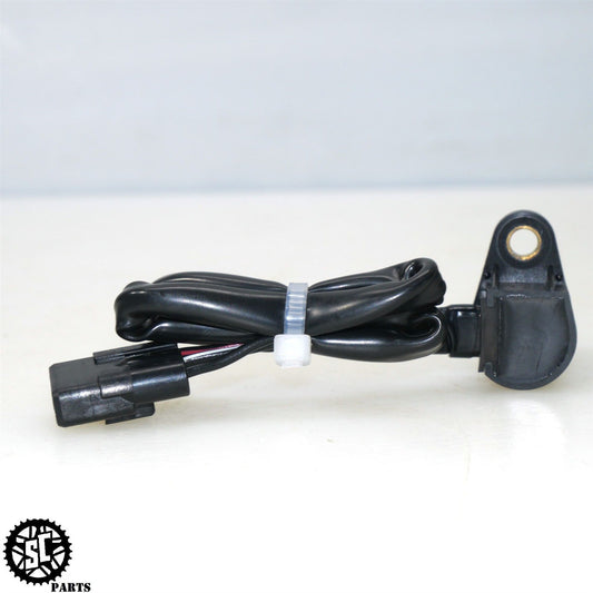 2023 11-24 SUZUKI GSXR 600 750 SPEED SENSOR S17