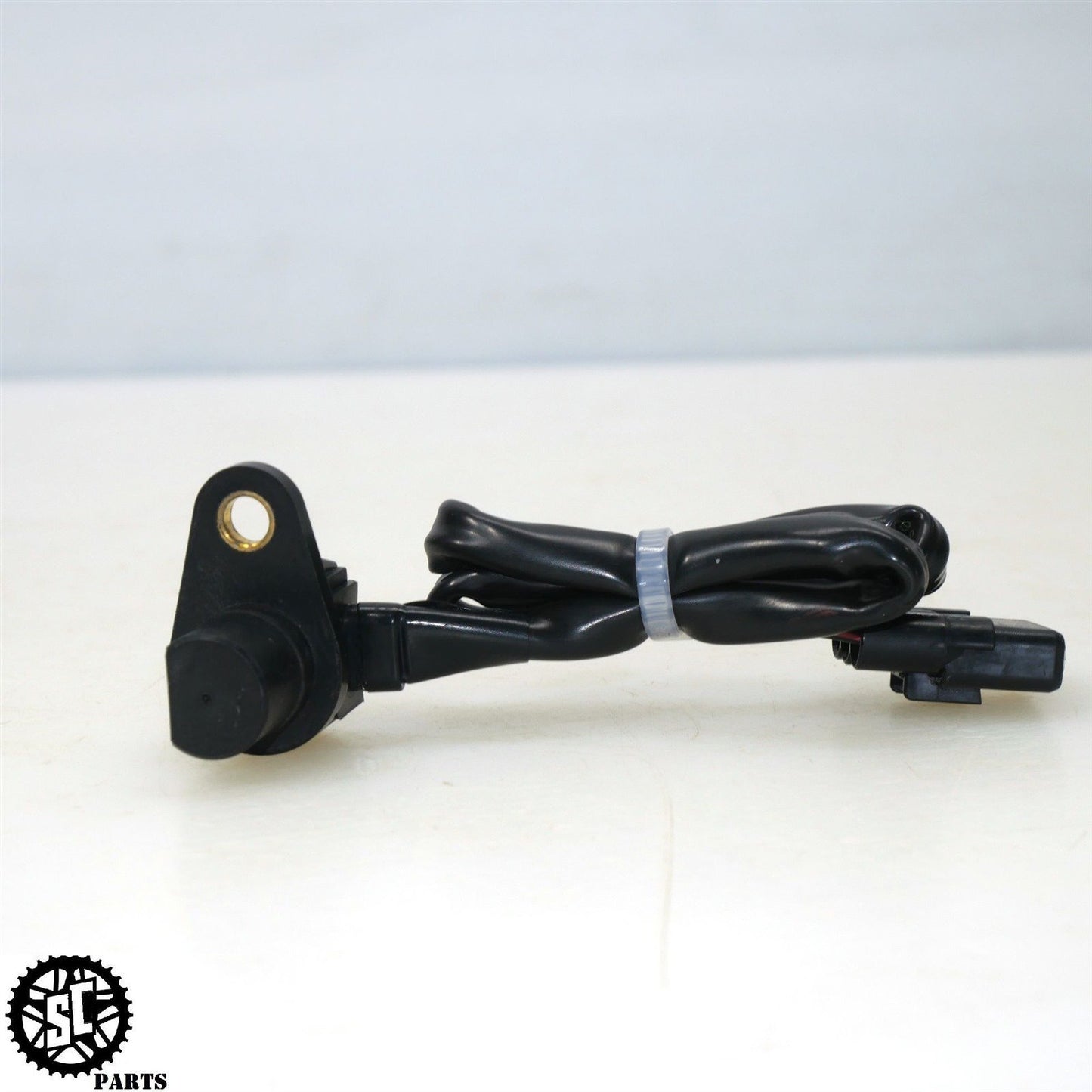 2023 11-24 SUZUKI GSXR 600 750 SPEED SENSOR S17