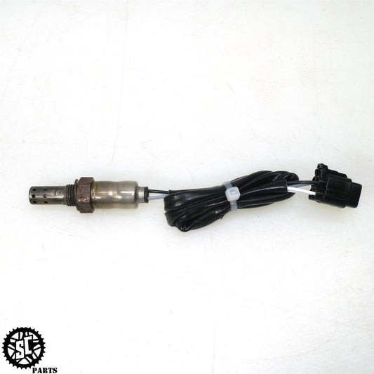 2023 11-24 SUZUKI GSXR 600 750 OXYGEN O2 SENSOR 18213-23H01 S17