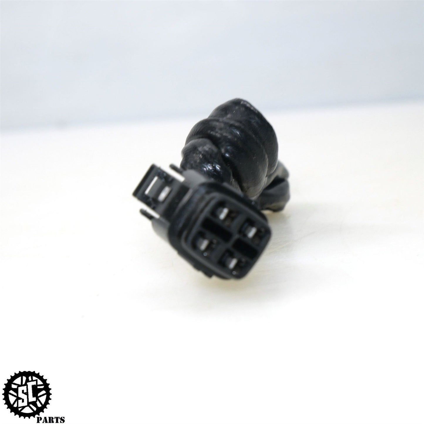 2023 11-24 SUZUKI GSXR 600 750 OXYGEN O2 SENSOR 18213-23H01 S17