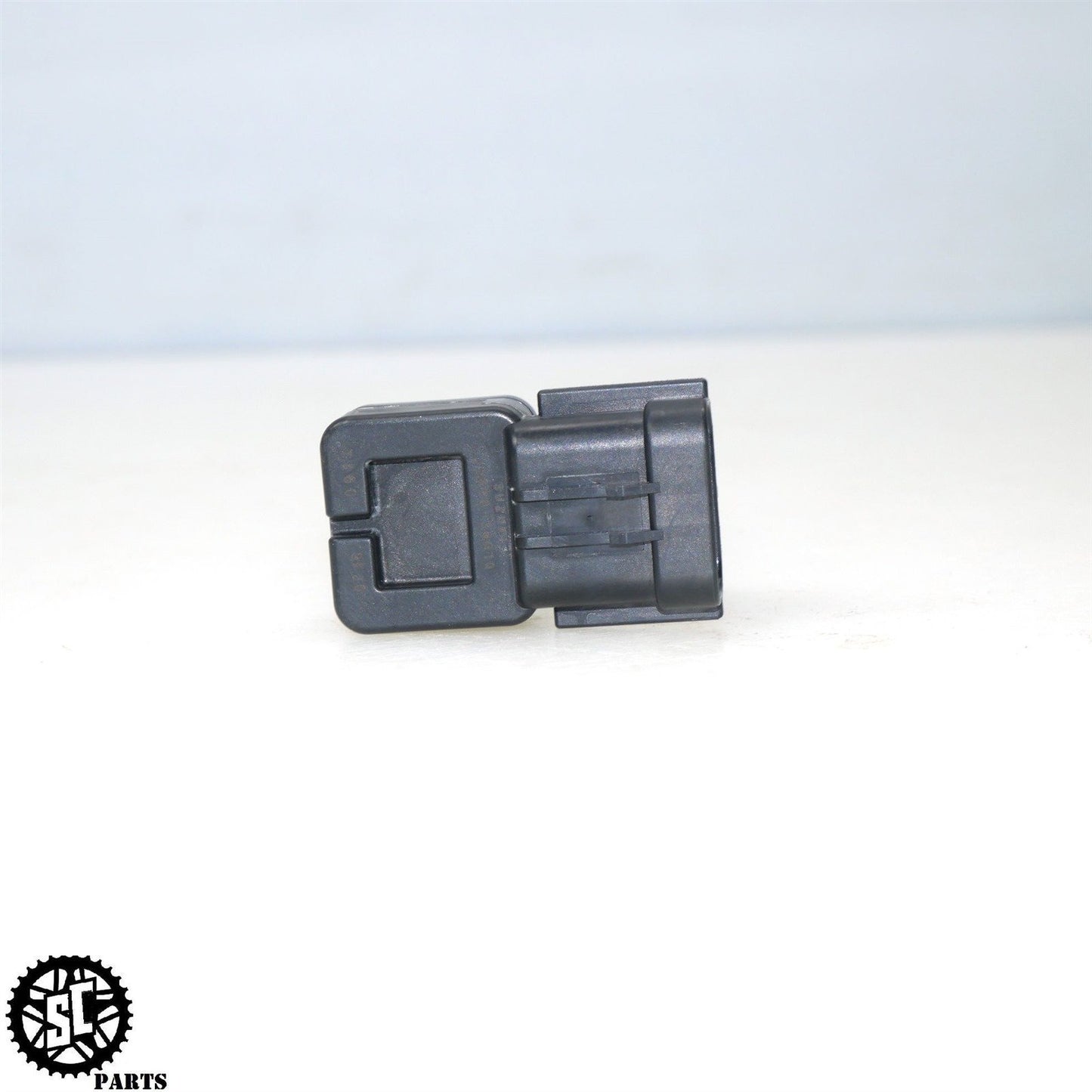 2023 11-24 SUZUKI GSXR 600 750 MAP PRESSURE SENSOR S17