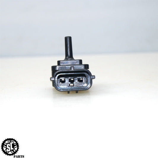 2023 11-24 SUZUKI GSXR 600 750 MAP PRESSURE SENSOR S17