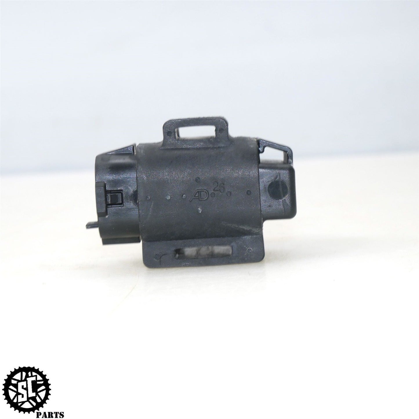 2023 11-24 SUZUKI GSXR 600 750 TIP OVER SENSOR S17