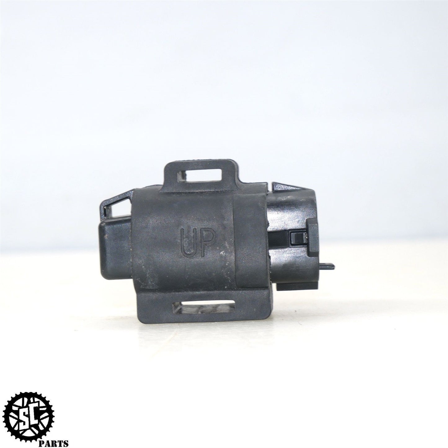 2023 11-24 SUZUKI GSXR 600 750 TIP OVER SENSOR S17
