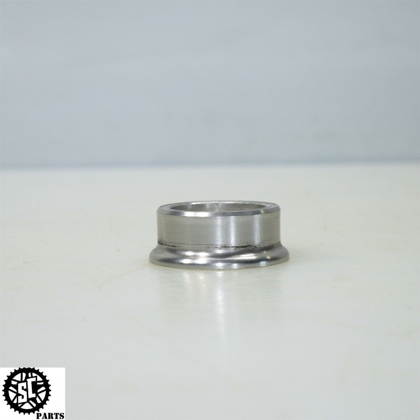 2023 11-24 SUZUKI GSXR 600 750 FRONT WHEEL SPACER S17