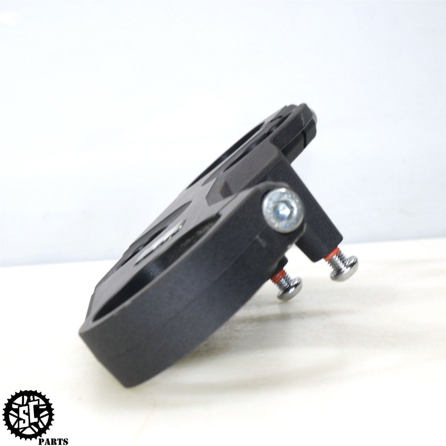 2023 11-24 SUZUKI GSXR 600 750 UPPER TRIPLE TREE CLAMP S17