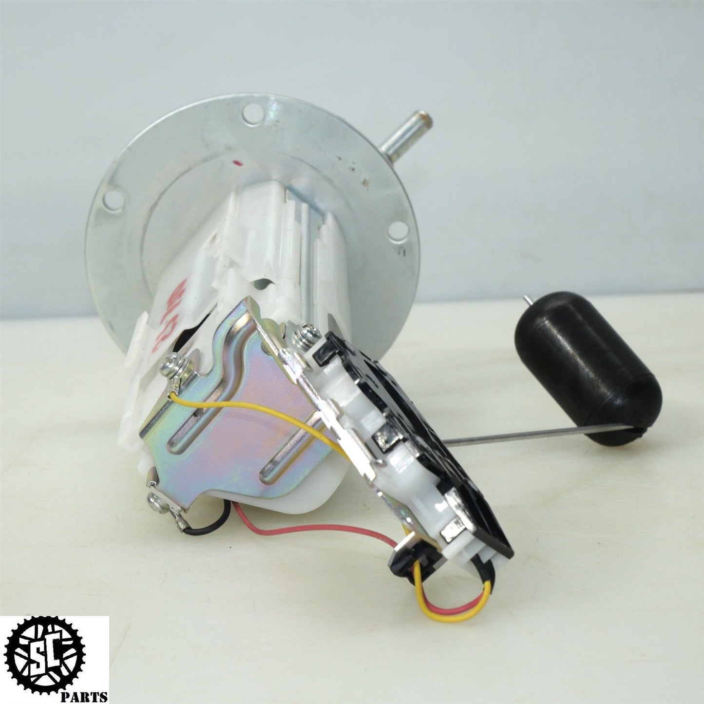 2011-2023 11-24 SUZUKI GSXR 600 750 FUEL PUMP 15100-14J01 S17
