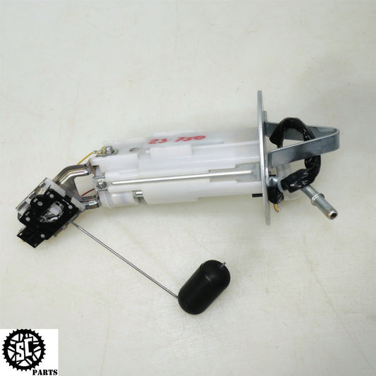 2011-2023 11-24 SUZUKI GSXR 600 750 FUEL PUMP 15100-14J01 S17