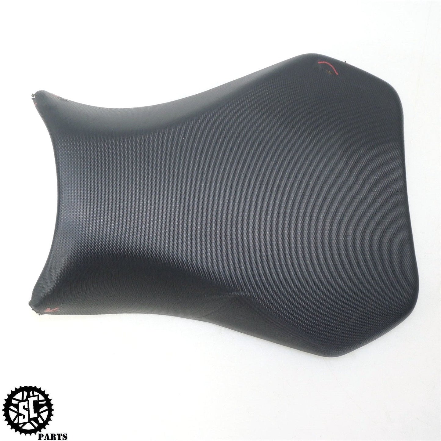 2023 11-24 SUZUKI GSXR 600 750 FRONT SEAT S17