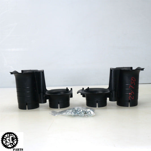 2023 11-24 SUZUKI GSXR 750 VELOCITY STACKS S17