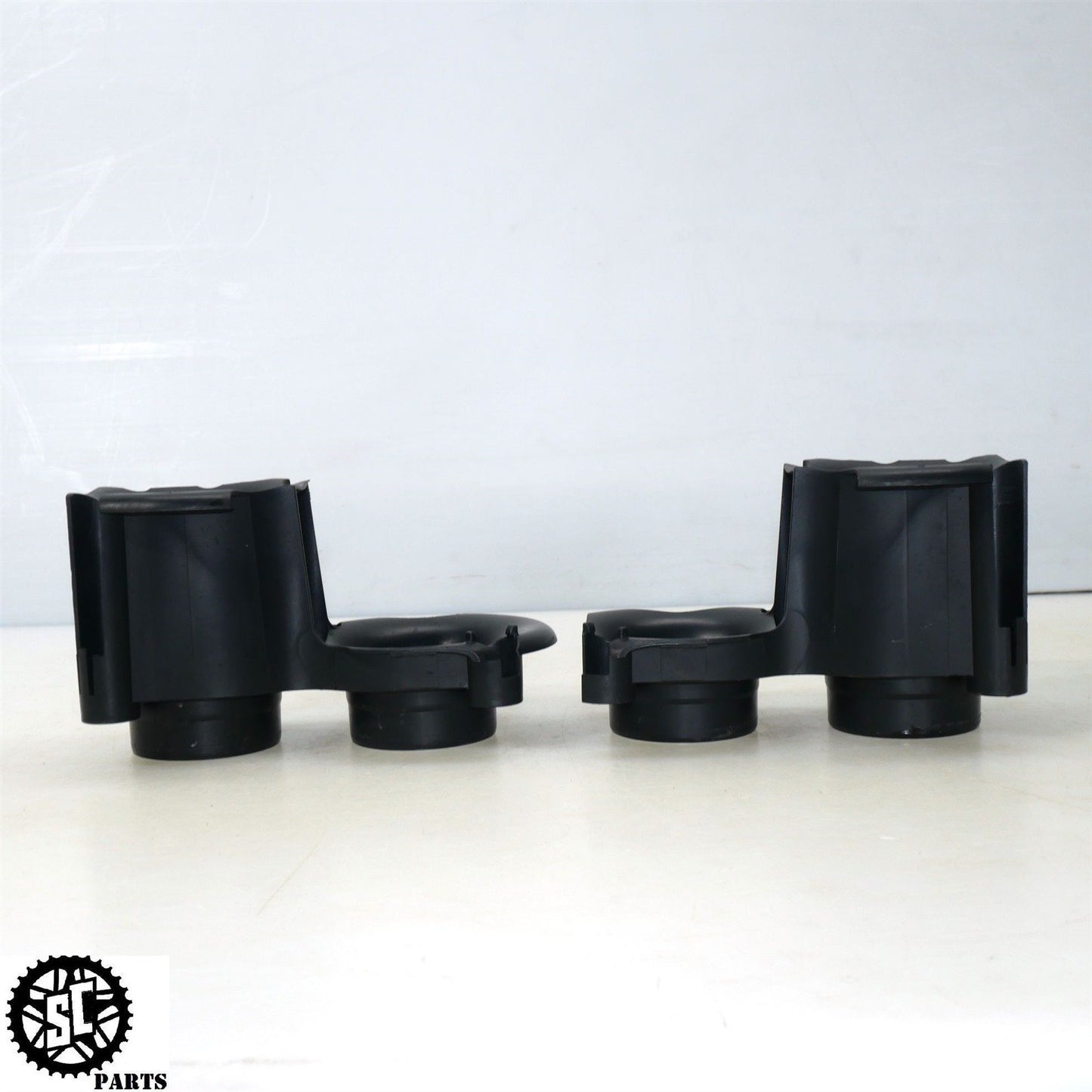 2023 11-24 SUZUKI GSXR 750 VELOCITY STACKS S17