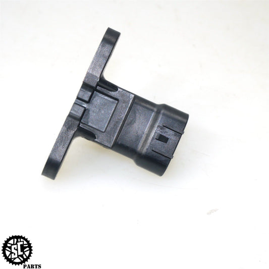 2007-2008 YAMAHA YZF R1 MAP PRESSURE SENSOR 1C7-82380-00-00 Y22