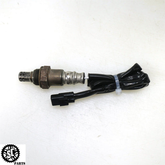 2007-2008 YAMAHA YZF R1 OXYGEN 02 SENSOR 4C8-8592A-00-00 Y22