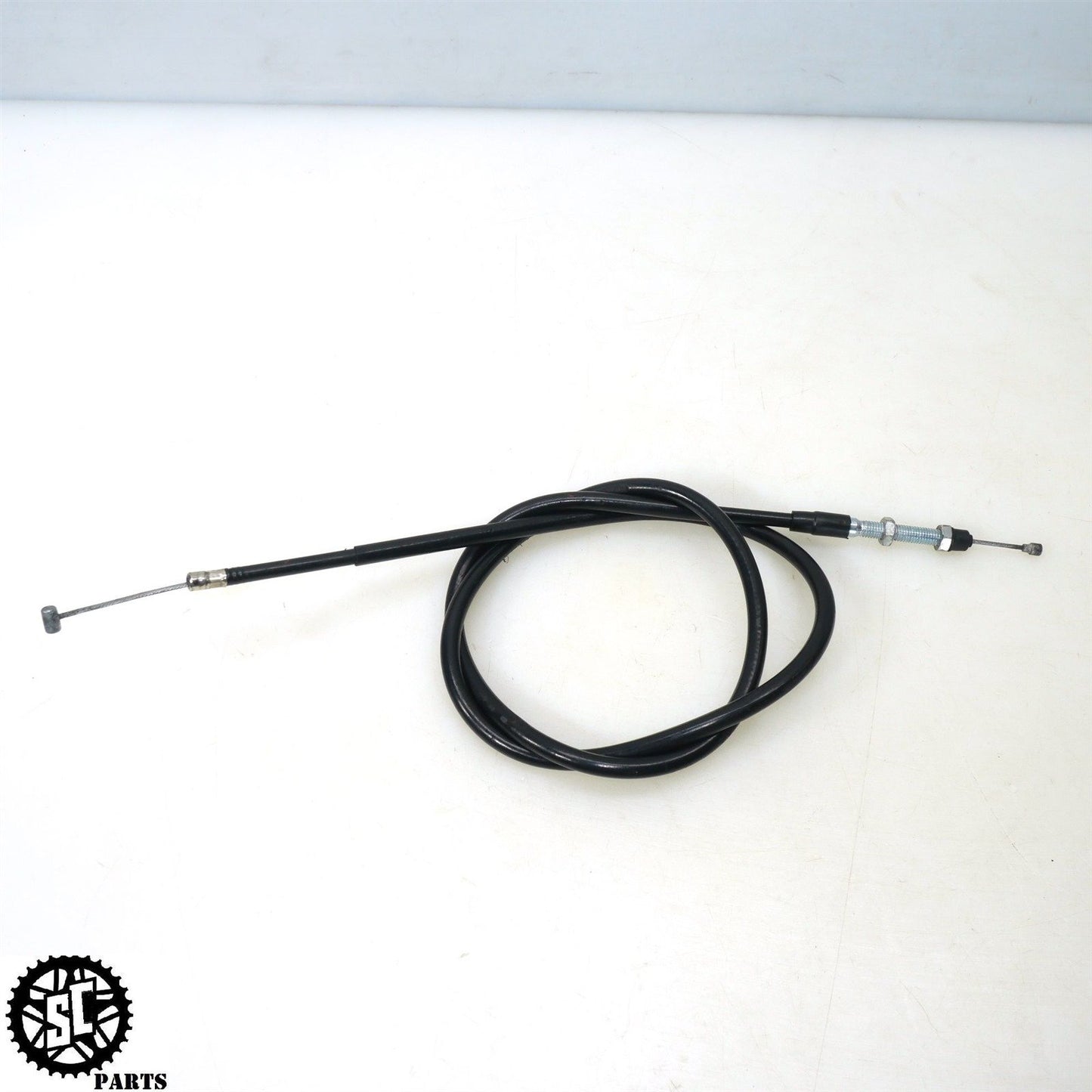 2007-2008 YAMAHA YZF R1 CLUTCH CABLE Y22