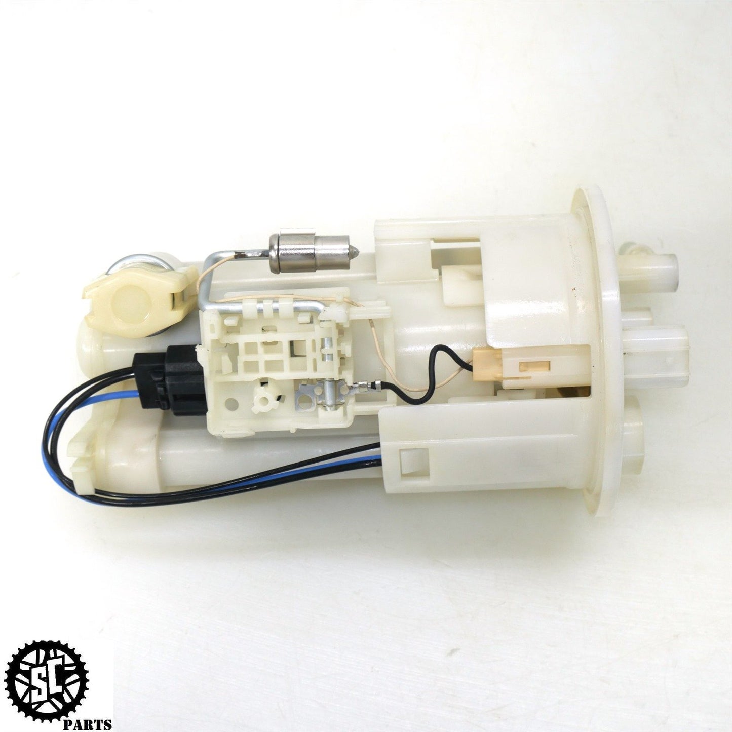 2007-2008 YAMAHA YZF R1 FUEL PUMP 4C8-13907-00-00 Y22