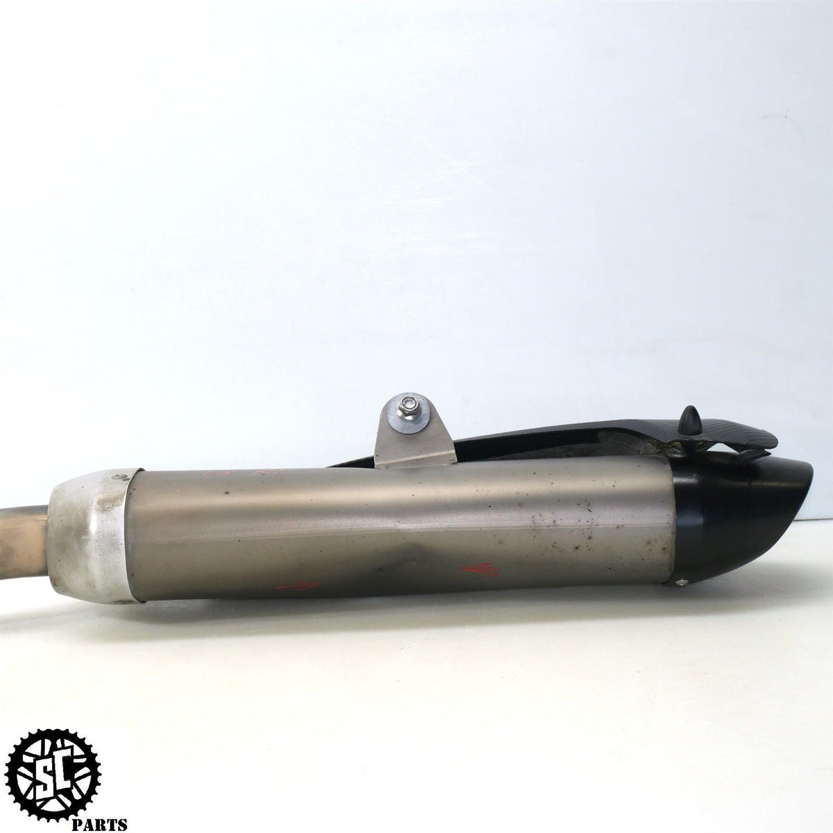 Arrow Exhausts For The Yamaha YZF1000 / YZF-R1 2007/2008 Arrow Exhausts For The Yamaha YZF1000 / YZF-R1 2007/2008